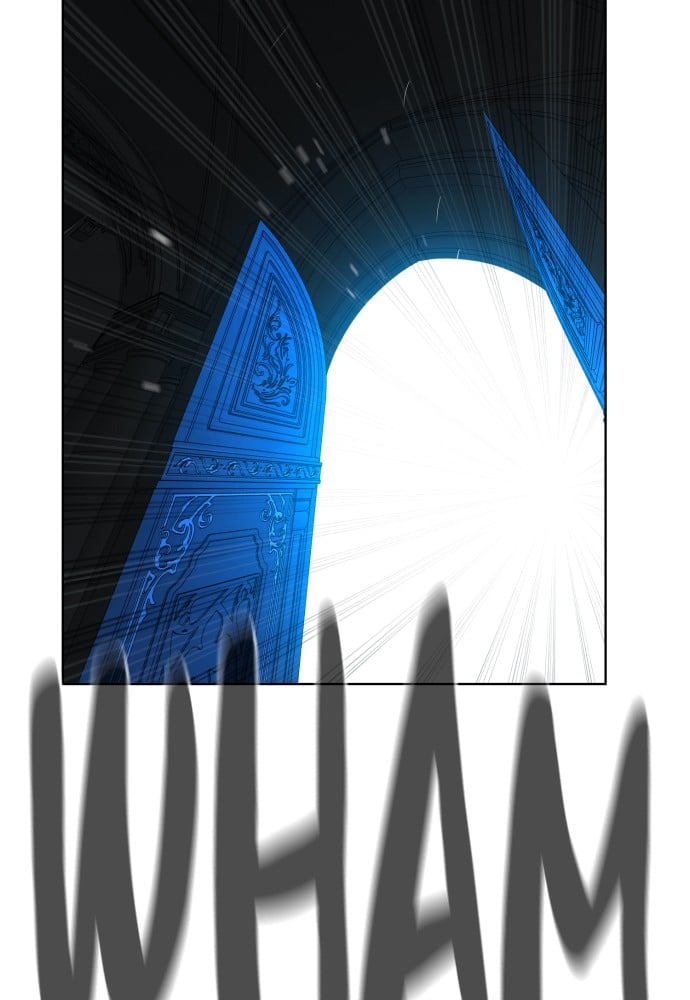 Read Unholy Blood (en) Manga Online