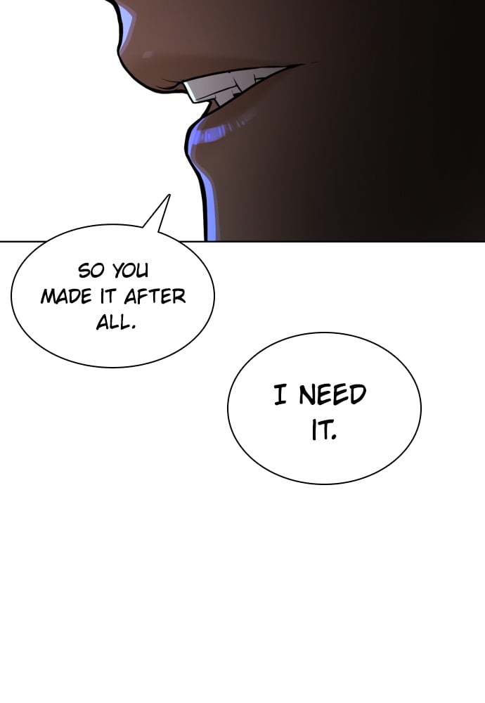 Read Unholy Blood (en) Manga Online