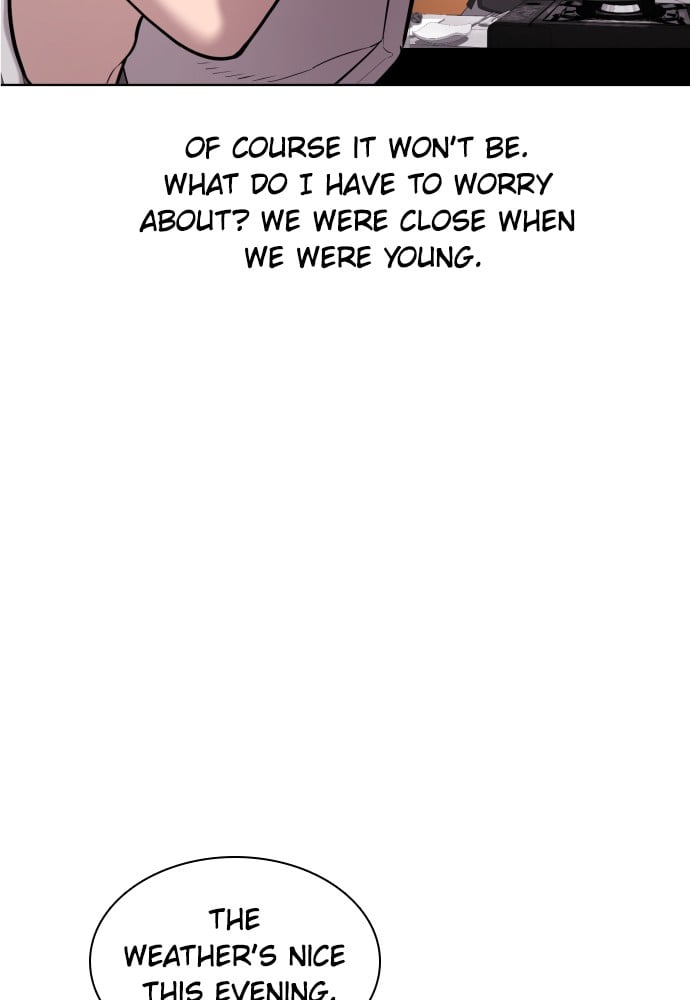 Read Unholy Blood (en) Manga Online