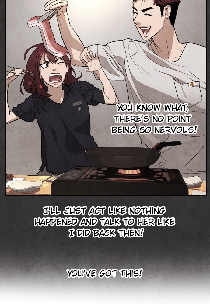 Read Unholy Blood (en) Manga Online