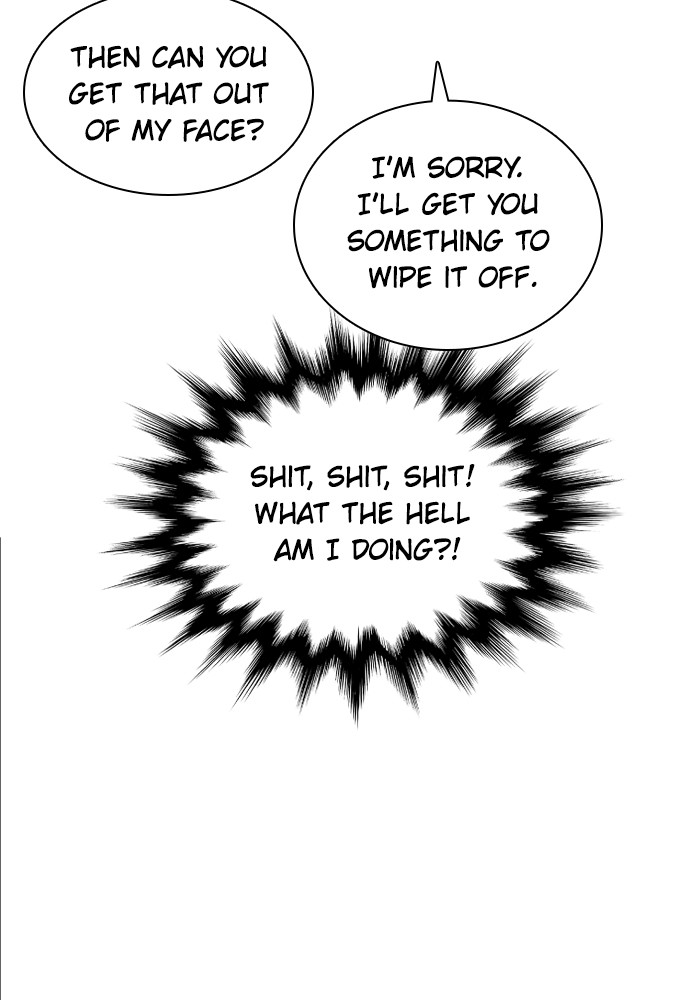 Read Unholy Blood (en) Manga Online