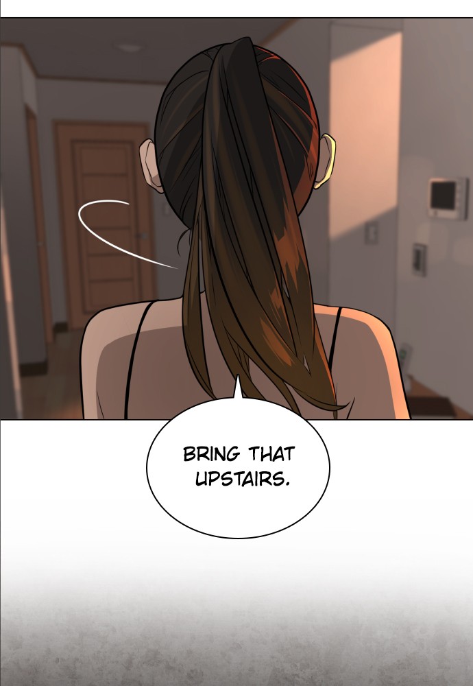 Read Unholy Blood (en) Manga Online