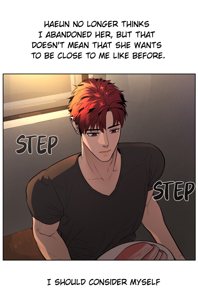 Read Unholy Blood (en) Manga Online