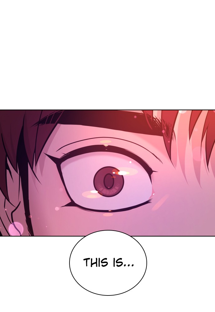 Read Unholy Blood (en) Manga Online