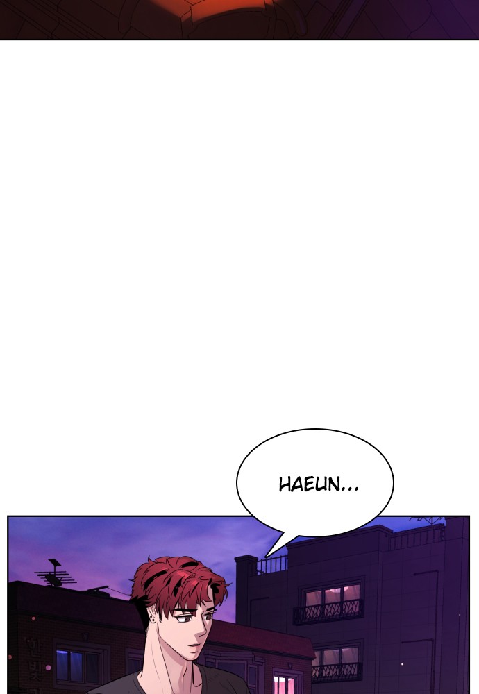 Read Unholy Blood (en) Manga Online