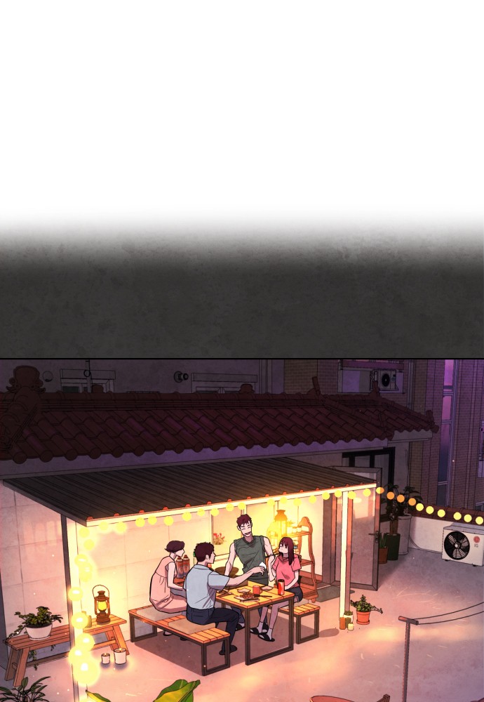 Read Unholy Blood (en) Manga Online