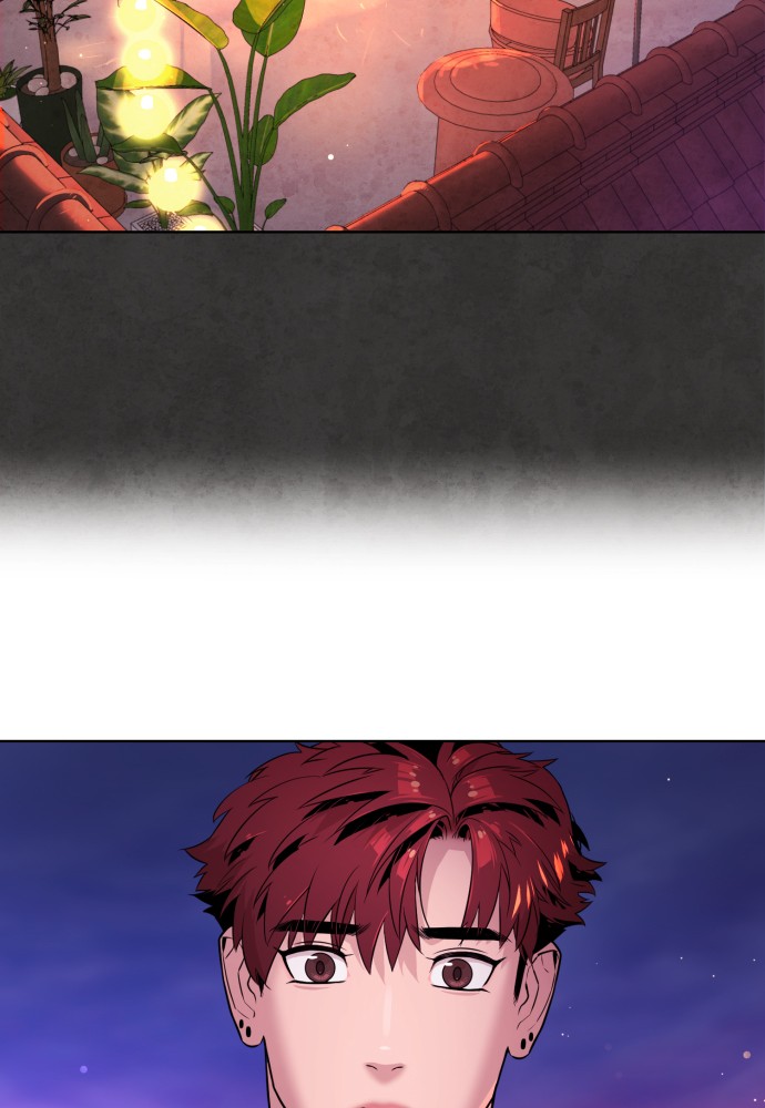 Read Unholy Blood (en) Manga Online