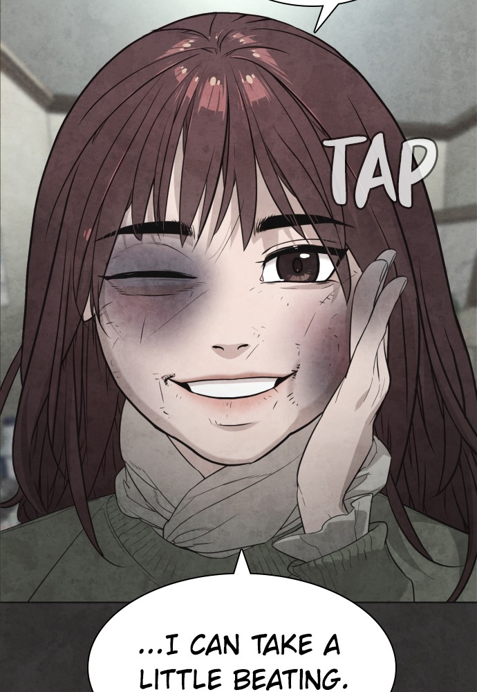 Read Unholy Blood (en) Manga Online