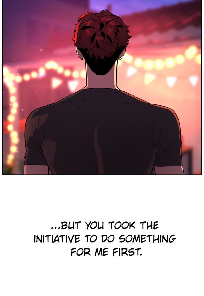 Read Unholy Blood (en) Manga Online