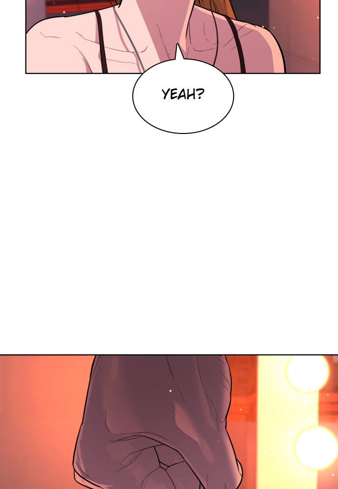 Read Unholy Blood (en) Manga Online