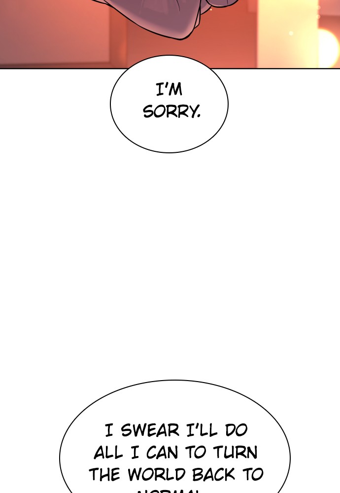 Read Unholy Blood (en) Manga Online