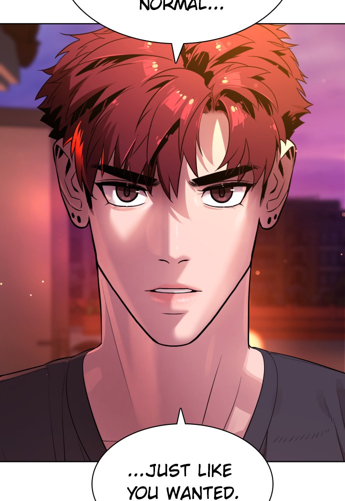 Read Unholy Blood (en) Manga Online