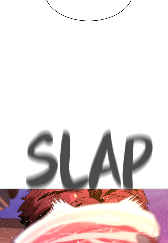 Read Unholy Blood (en) Manga Online