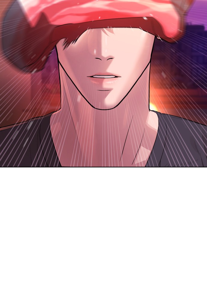 Read Unholy Blood (en) Manga Online