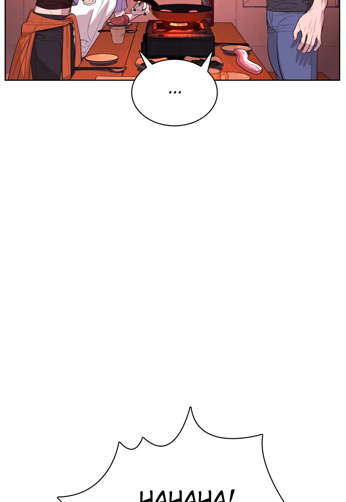 Read Unholy Blood (en) Manga Online