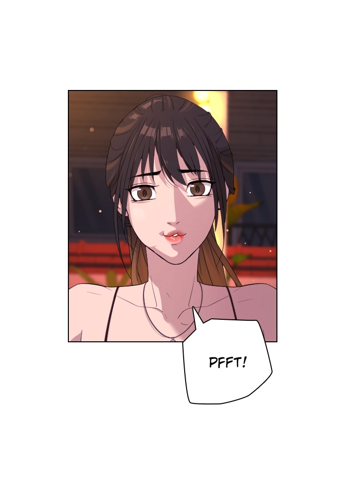 Read Unholy Blood (en) Manga Online