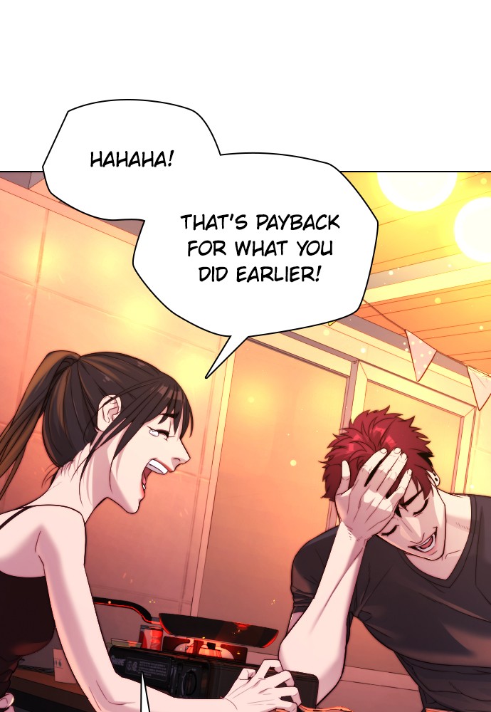 Read Unholy Blood (en) Manga Online