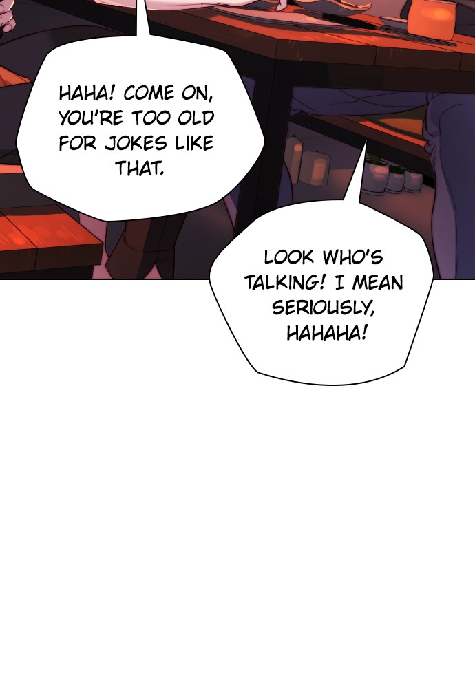 Read Unholy Blood (en) Manga Online