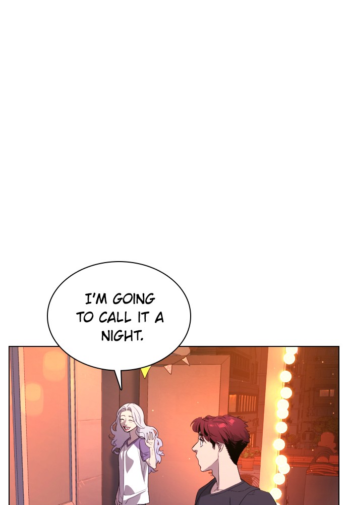 Read Unholy Blood (en) Manga Online