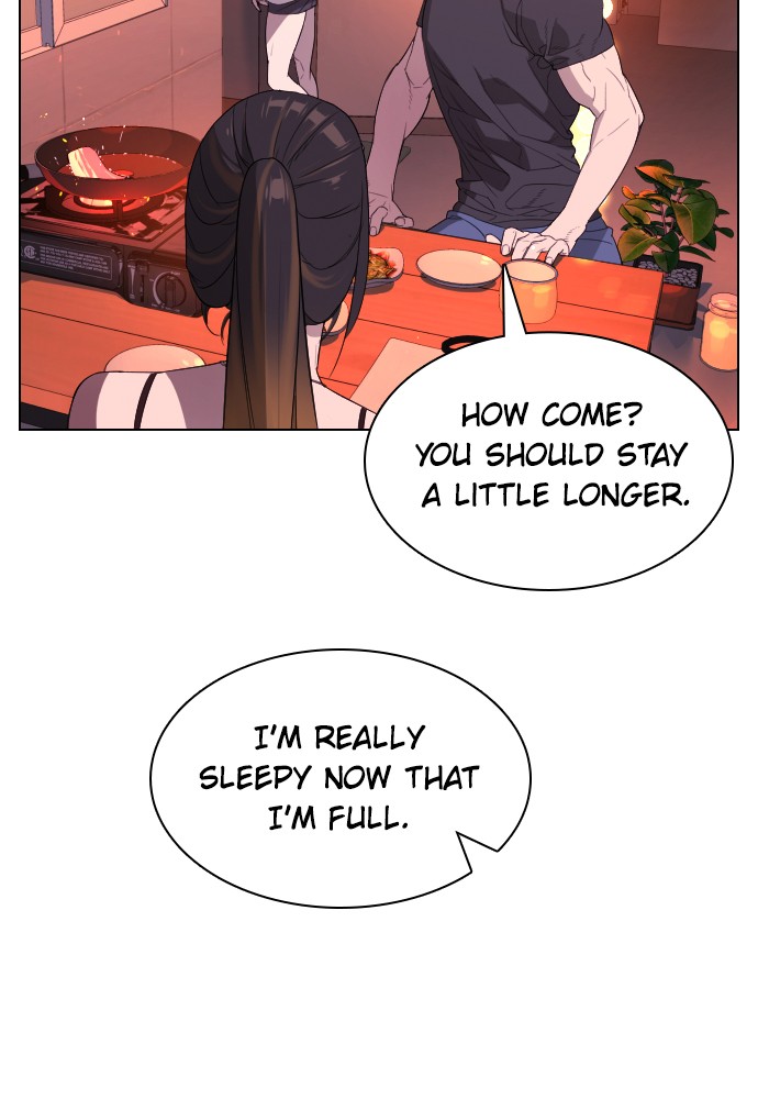 Read Unholy Blood (en) Manga Online