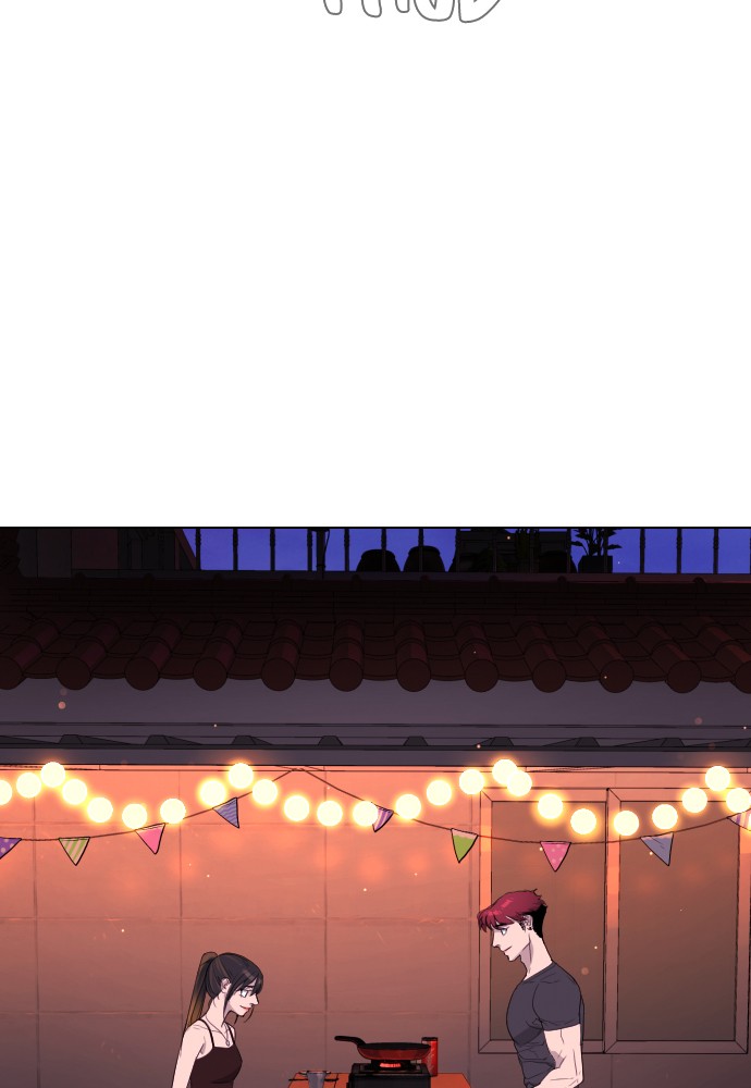 Read Unholy Blood (en) Manga Online