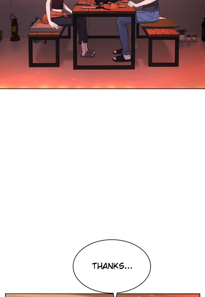 Read Unholy Blood (en) Manga Online