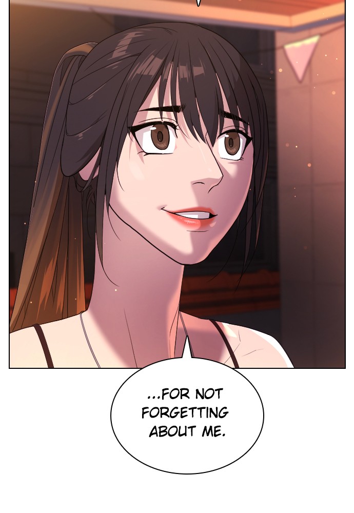 Read Unholy Blood (en) Manga Online