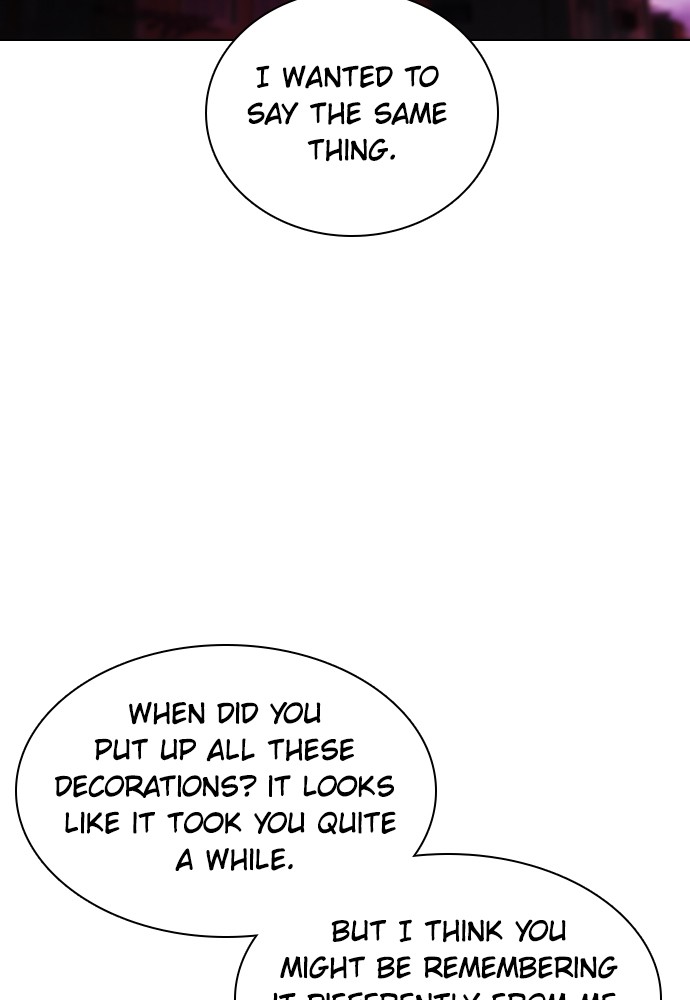 Read Unholy Blood (en) Manga Online