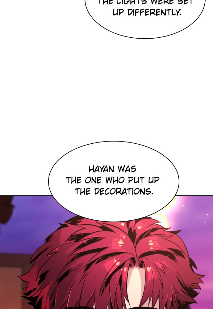 Read Unholy Blood (en) Manga Online