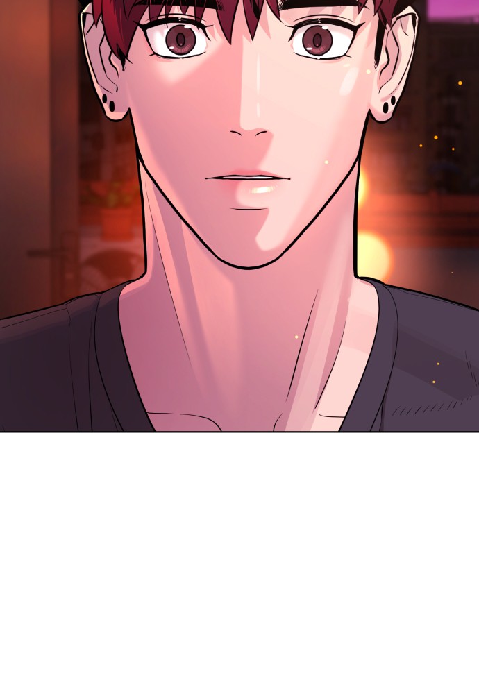 Read Unholy Blood (en) Manga Online