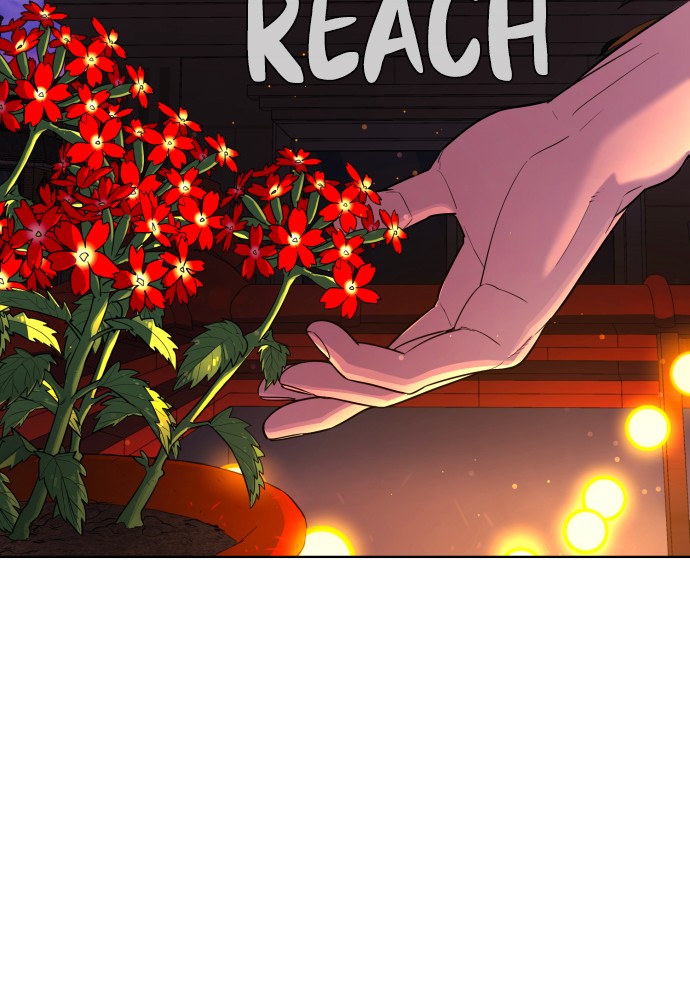 Read Unholy Blood (en) Manga Online