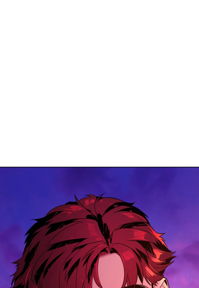 Read Unholy Blood (en) Manga Online