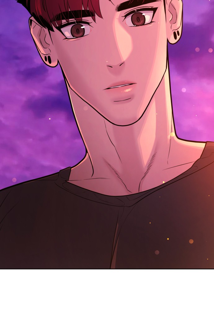 Read Unholy Blood (en) Manga Online