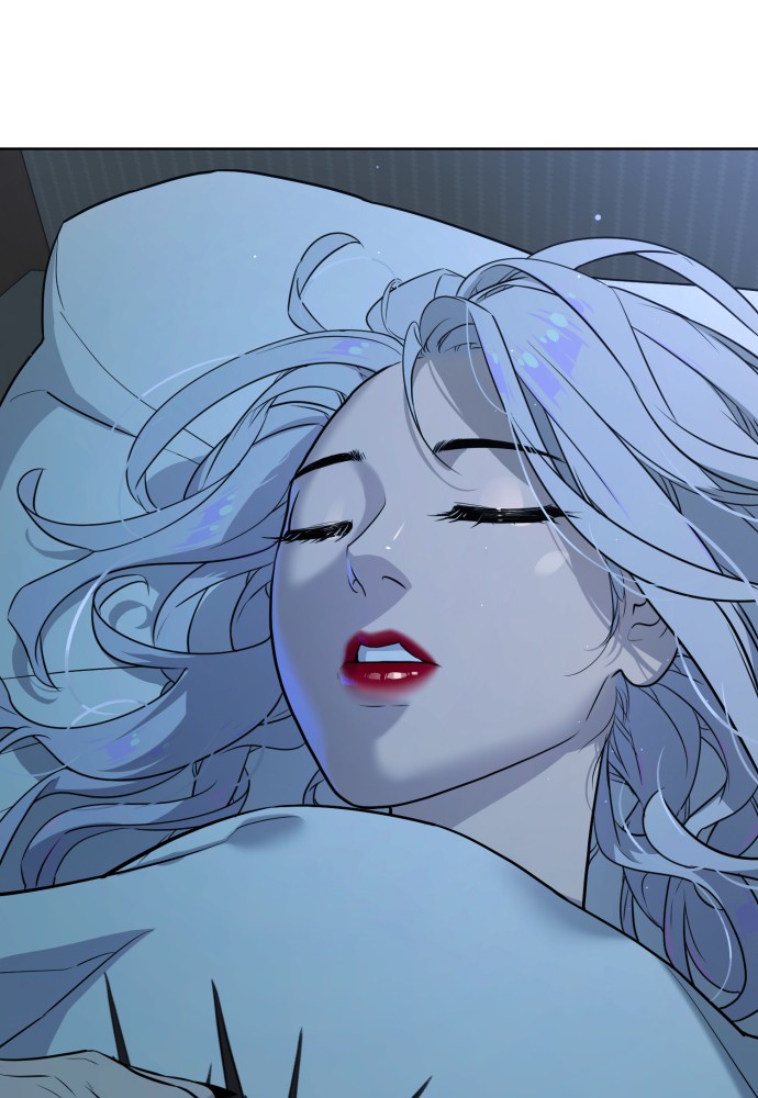 Read Unholy Blood (en) Manga Online