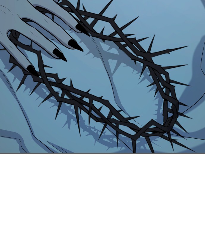 Read Unholy Blood (en) Manga Online