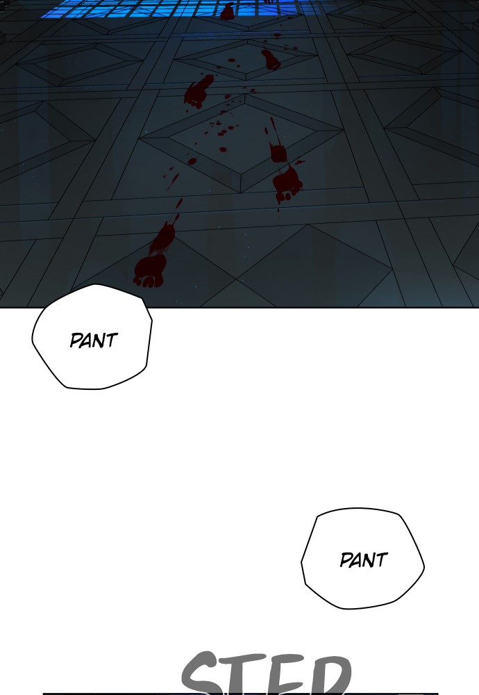 Read Unholy Blood (en) Manga Online