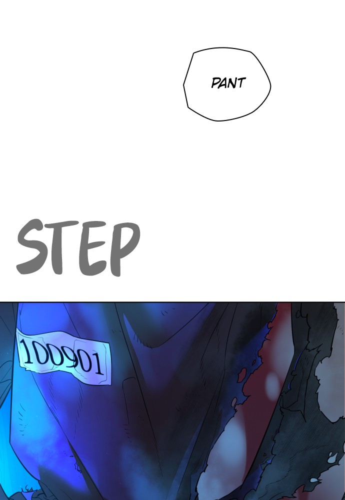 Read Unholy Blood (en) Manga Online