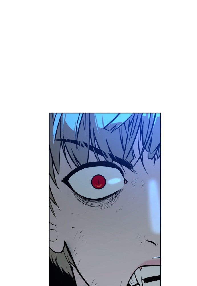 Read Unholy Blood (en) Manga Online