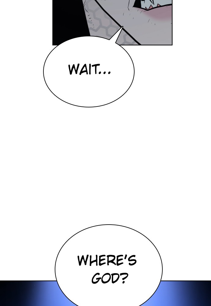 Read Unholy Blood (en) Manga Online