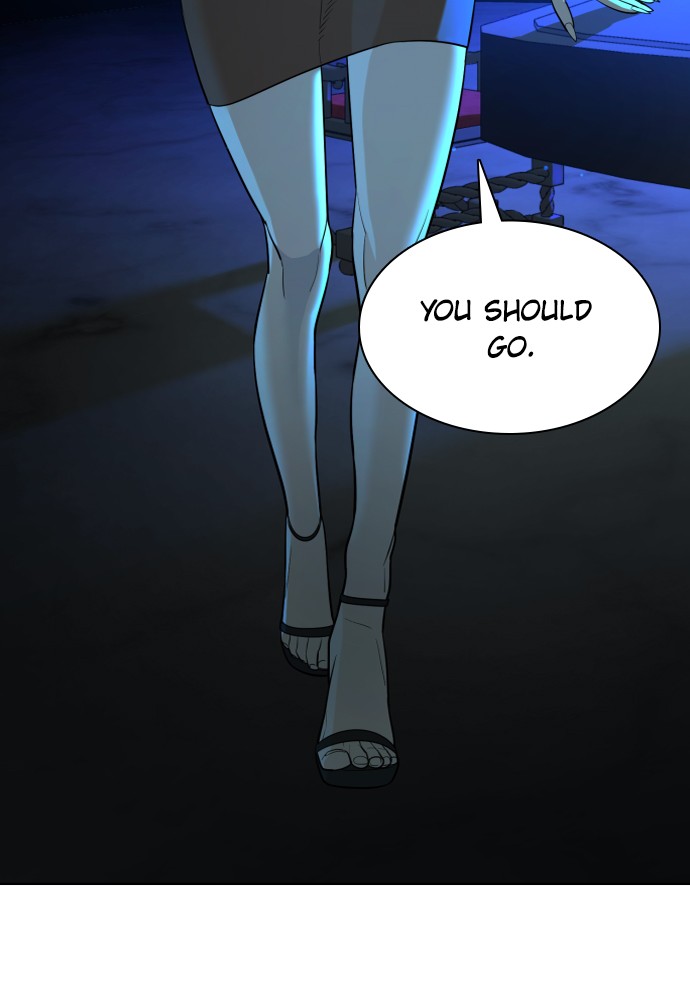 Read Unholy Blood (en) Manga Online