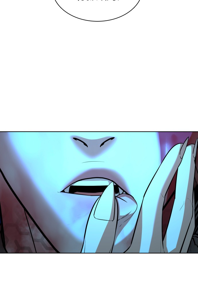 Read Unholy Blood (en) Manga Online