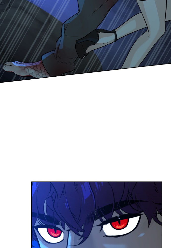 Read Unholy Blood (en) Manga Online