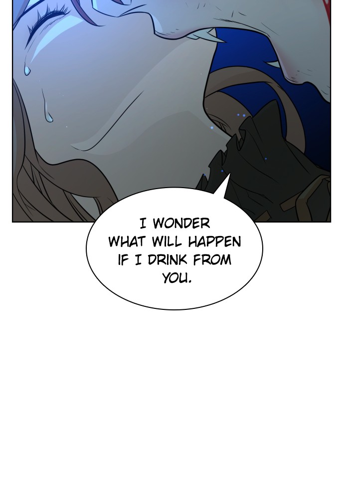 Read Unholy Blood (en) Manga Online