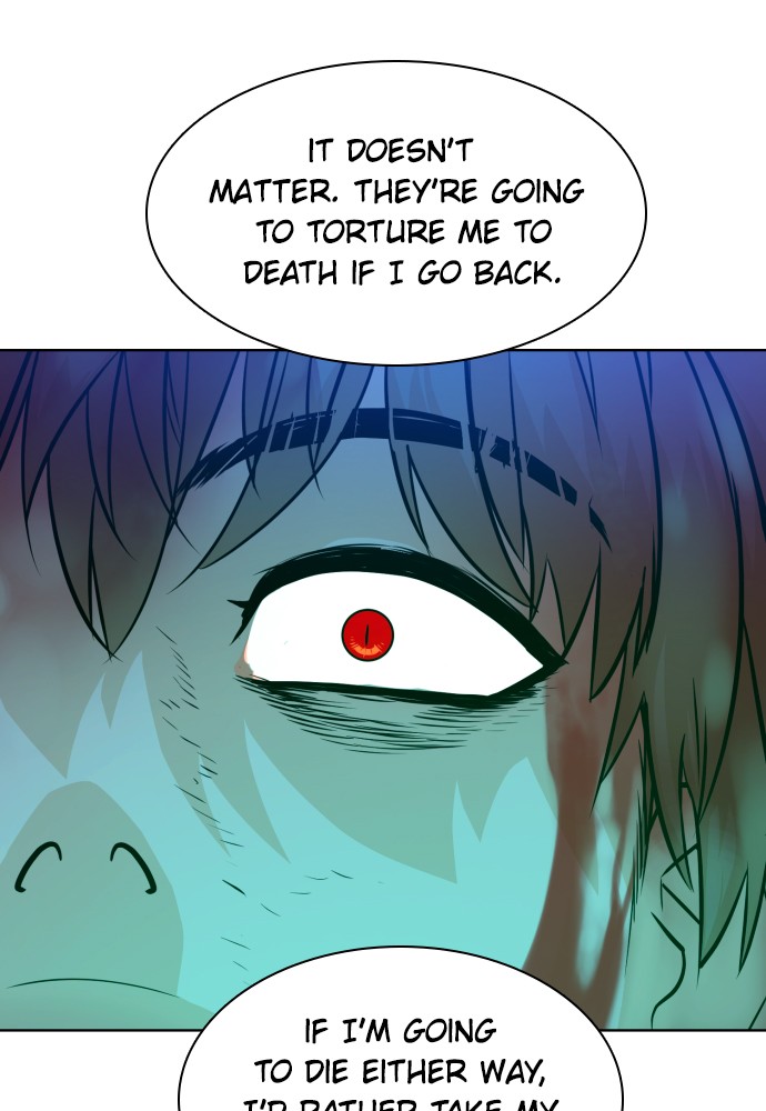 Read Unholy Blood (en) Manga Online