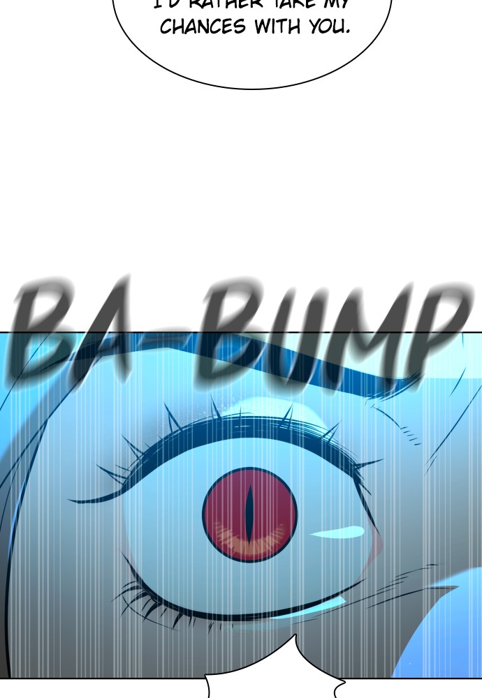 Read Unholy Blood (en) Manga Online