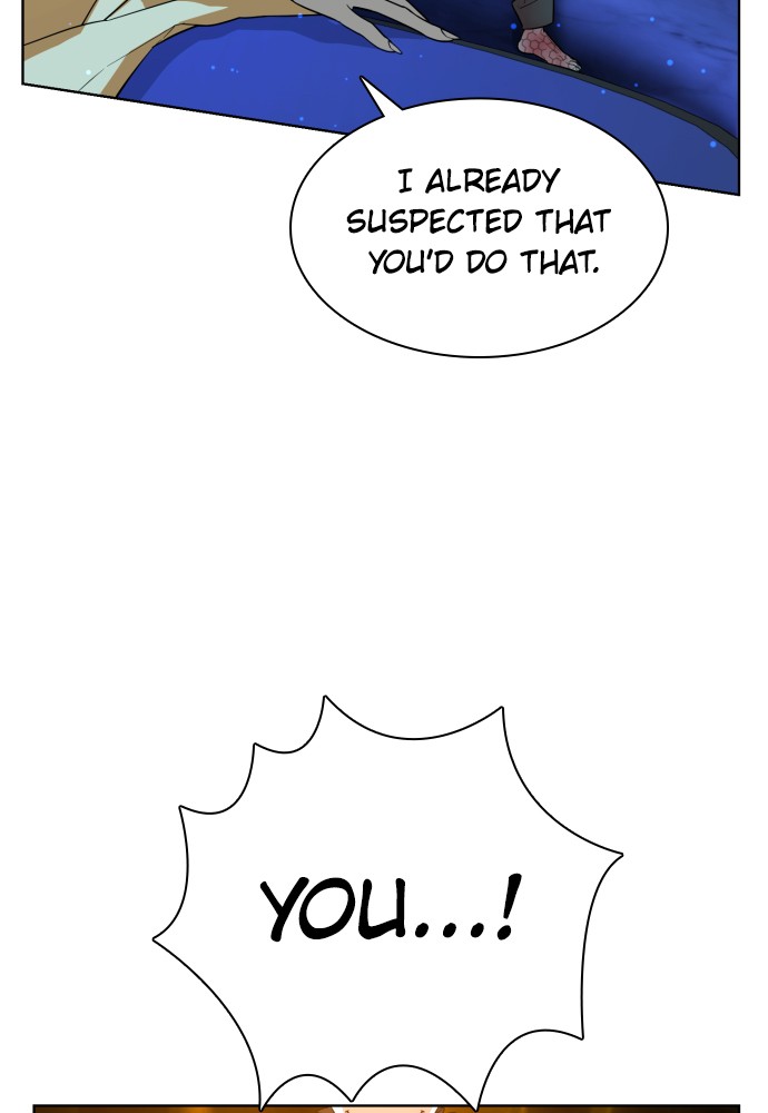 Read Unholy Blood (en) Manga Online