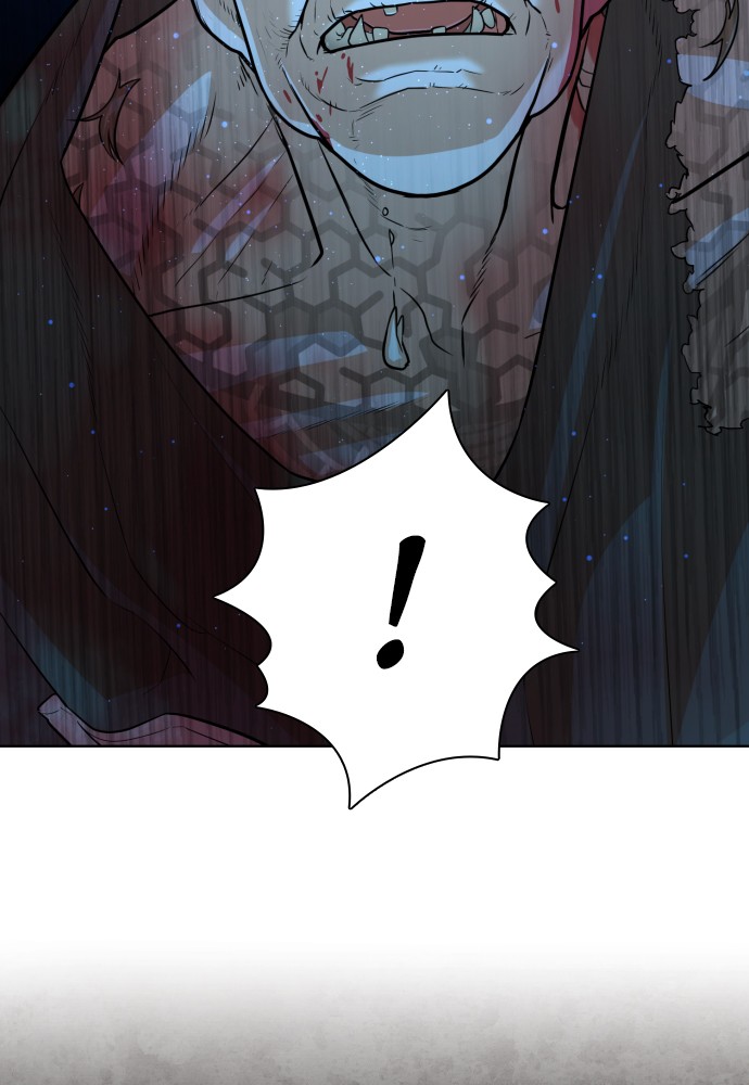 Read Unholy Blood (en) Manga Online