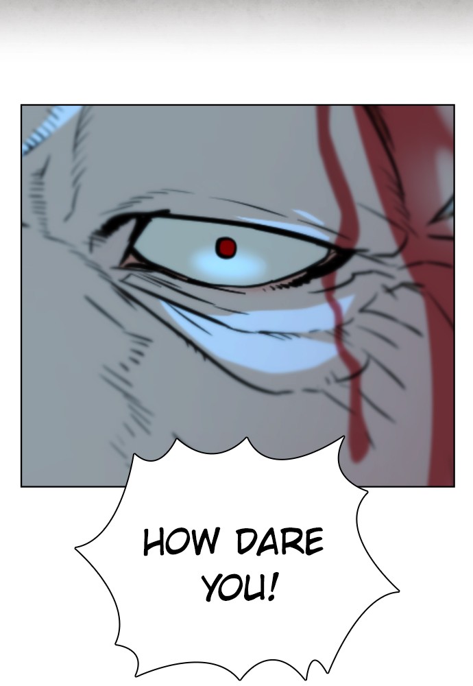 Read Unholy Blood (en) Manga Online