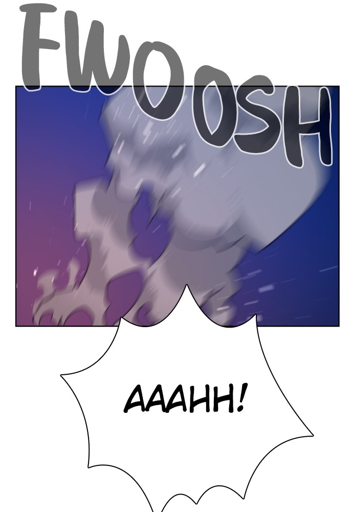 Read Unholy Blood (en) Manga Online