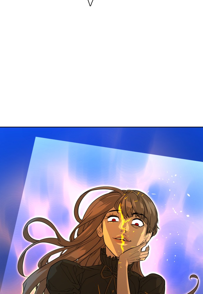 Read Unholy Blood (en) Manga Online